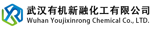 江西達(dá)索化工有限公司
